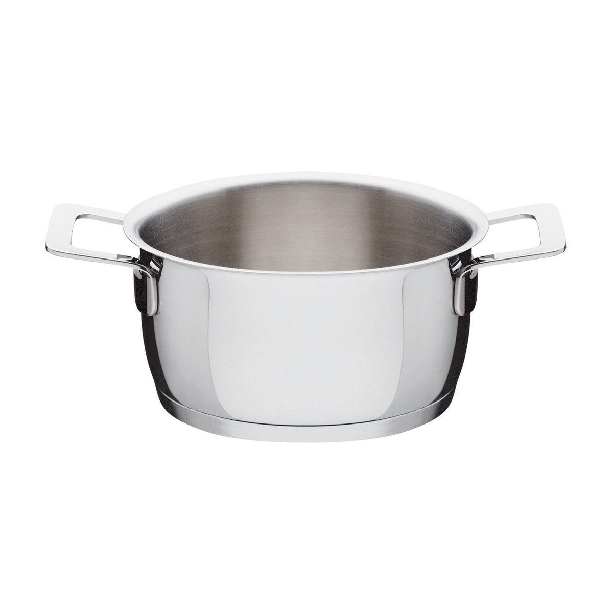 Alessi Pots&Pans Topf 1,6 L