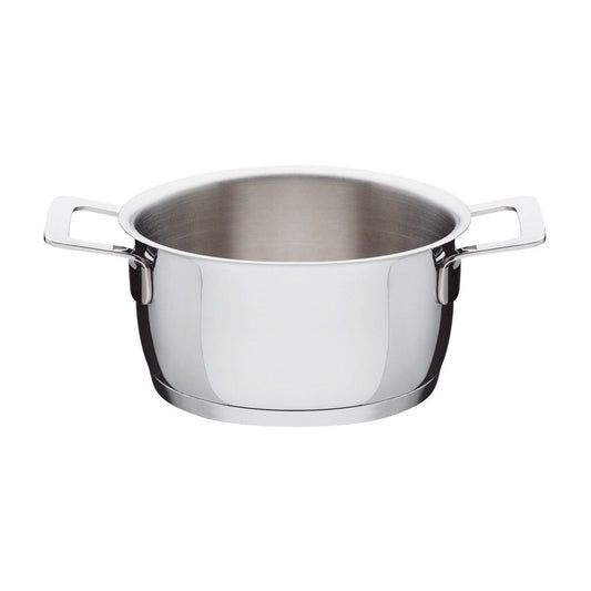 Alessi Pots&Pans Topf 1,6 L