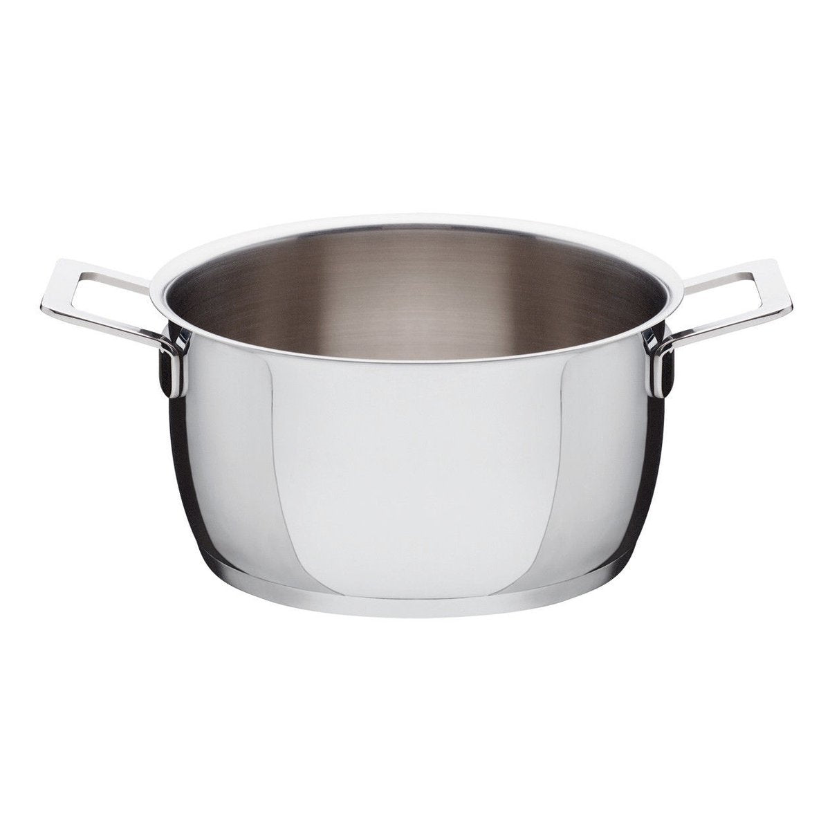 Alessi Pots&Pans Topf 3,2 L