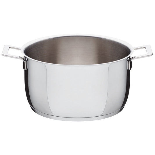 Alessi Pots&Pans Topf 5,5 L