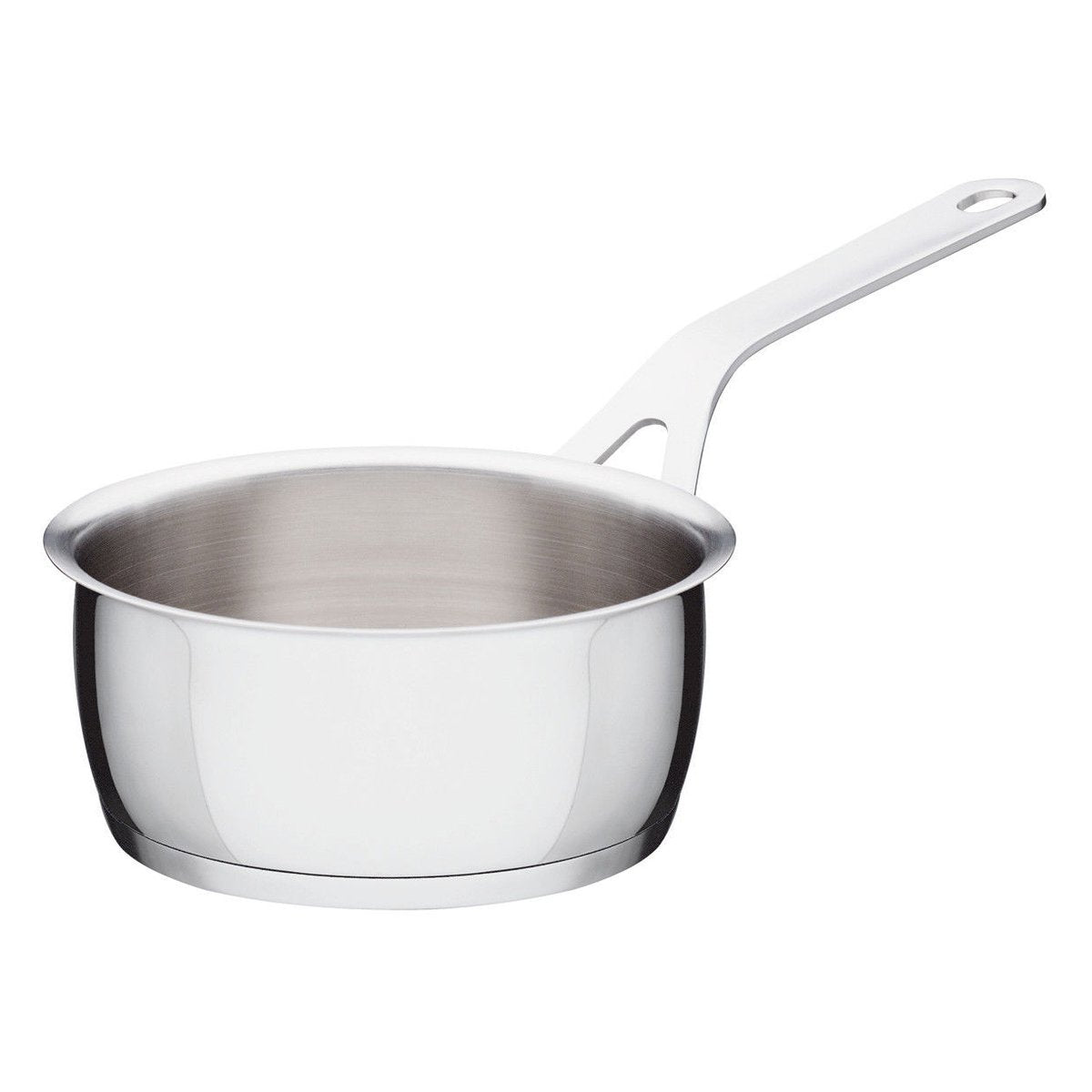 Alessi Pots&Pans Topf 1,4 L