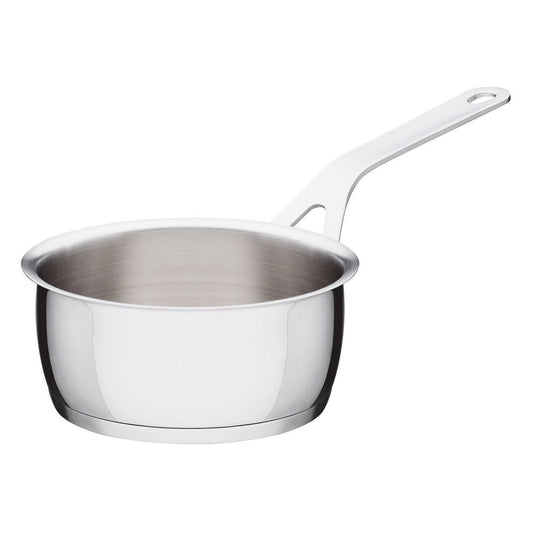 Alessi Pots&Pans saucepan 1.4 L