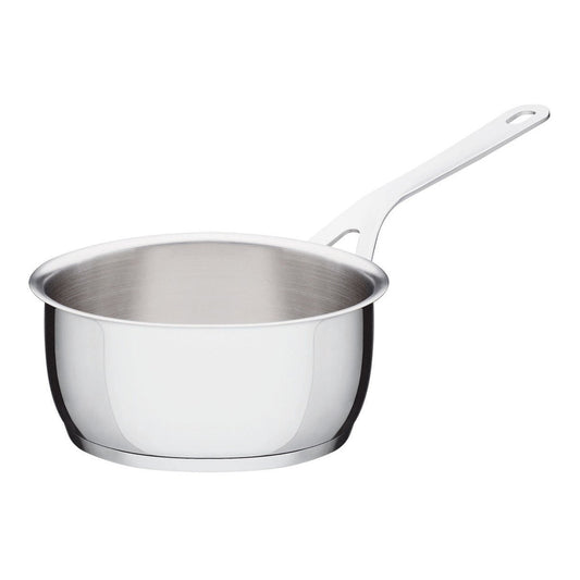 Alessi Pots&Pans Topf 1,95 L