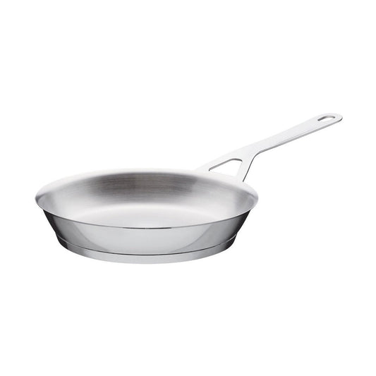 Alessi Pots&Pans Pfanne 20cm