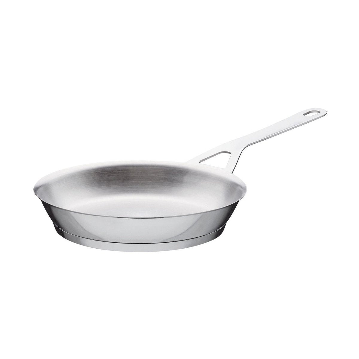 Alessi Pots&Pans stekpanna 20 cm