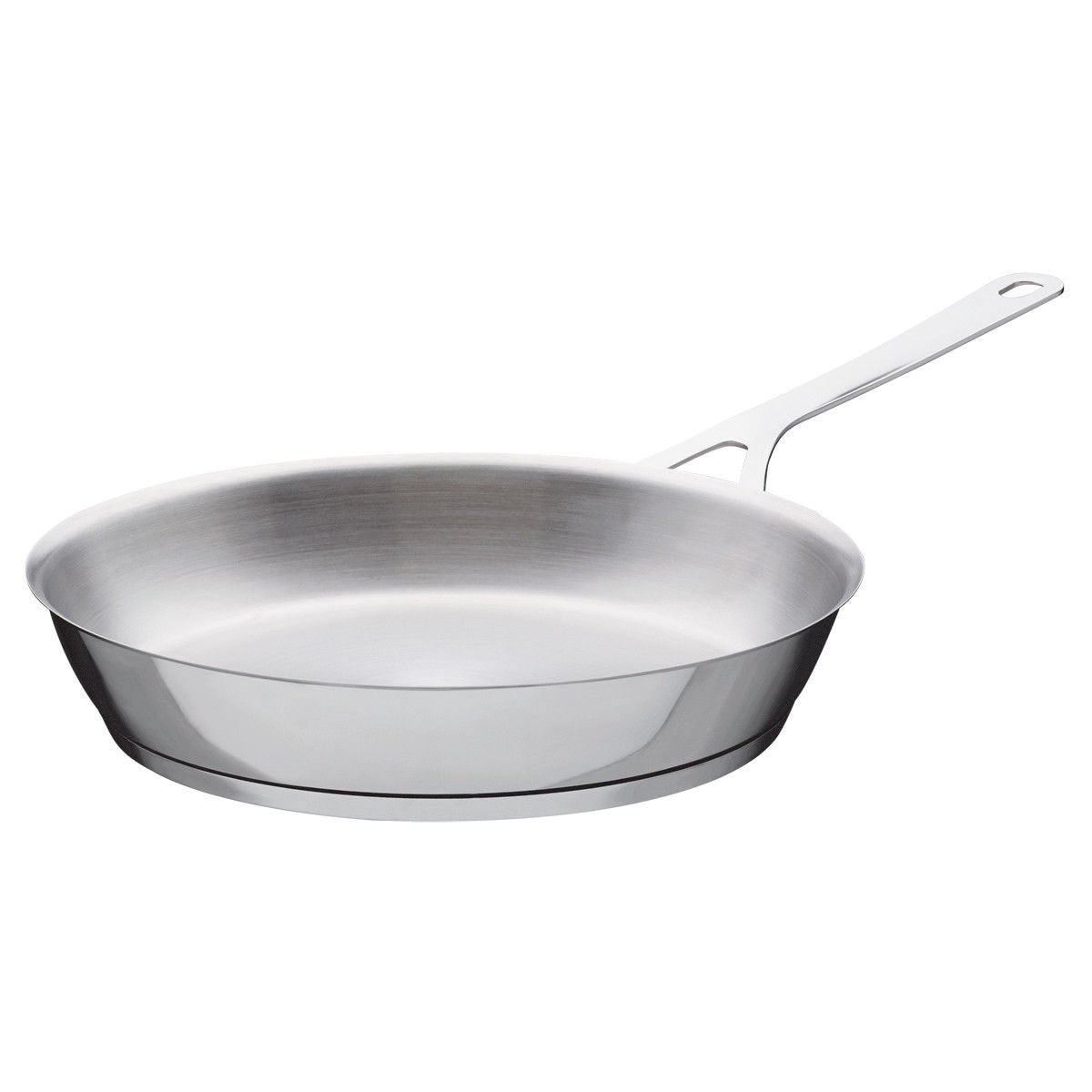 Alessi Pots&Pans Pfanne 28cm