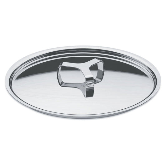 Alessi Pots&Pans Deckel 24cm