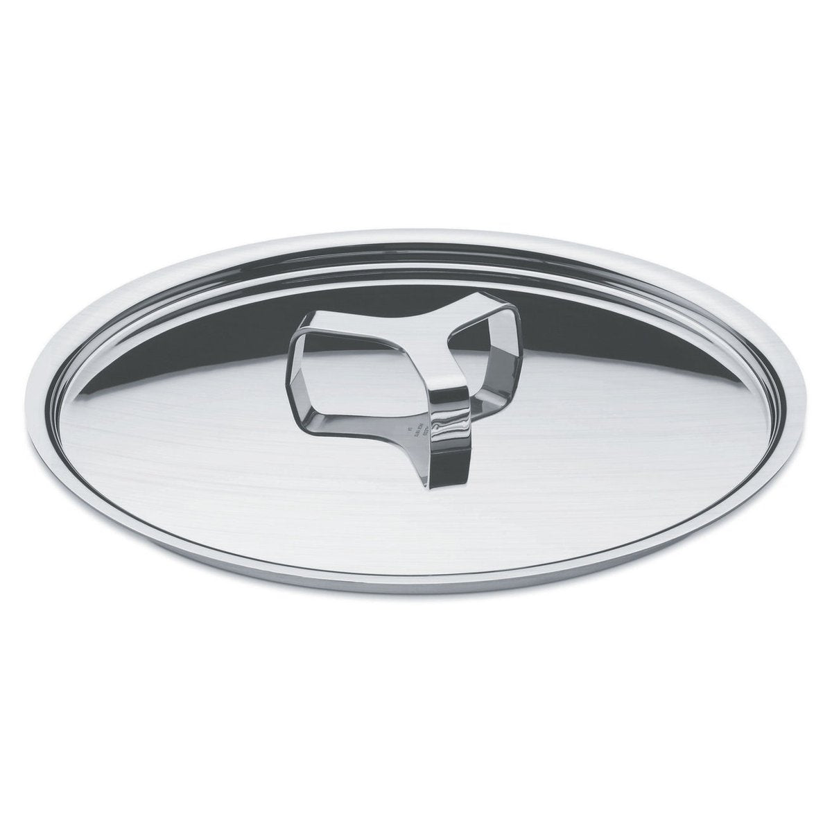 Alessi Pots&Pans lid 24 cm