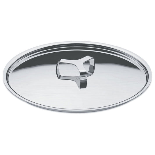 Alessi Pots&Pans Deckel 28cm