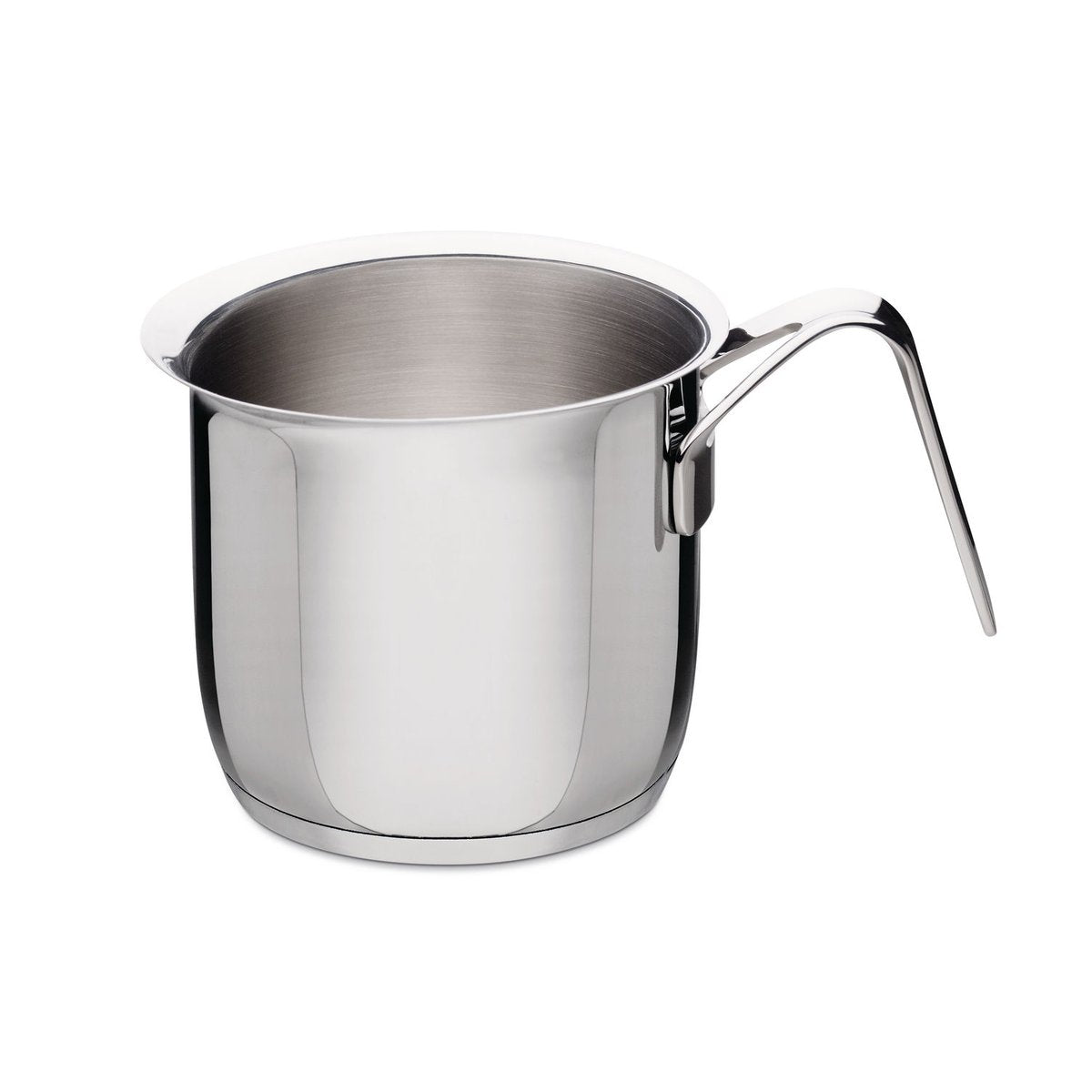 Alessi Pots&Pans Milchtopf 1,9 L