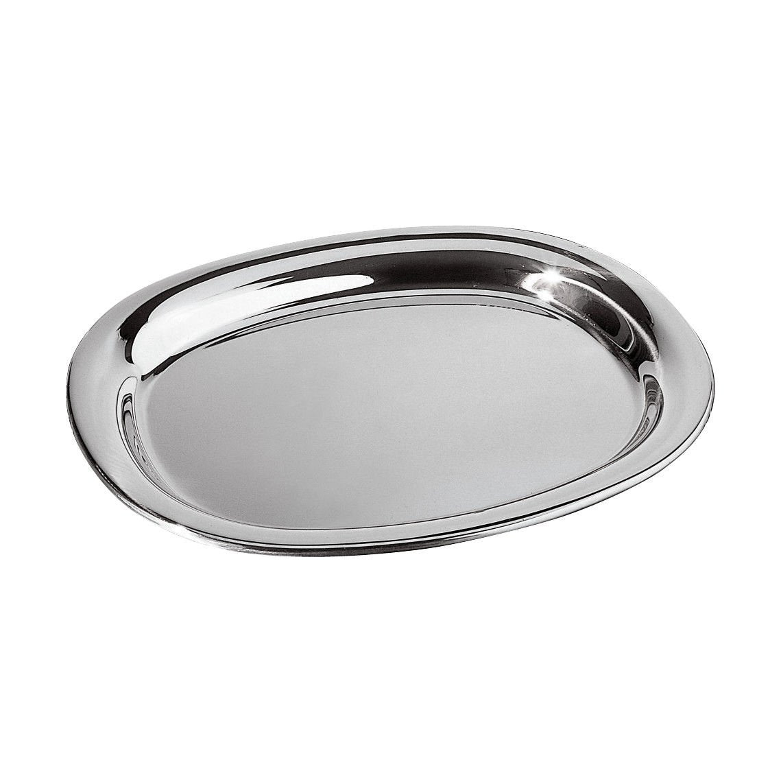 Alessi JM13 serving tray 36 cm