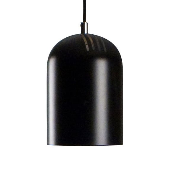 CO Bankeryd Lennon ceiling lamp black