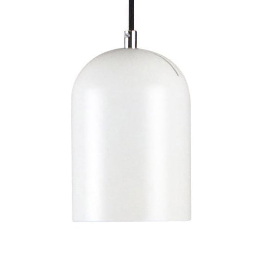 CO Bankeryd Lennon ceiling lamp white