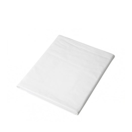 Lexington American Sheet Bettlaken White, 180 x 260