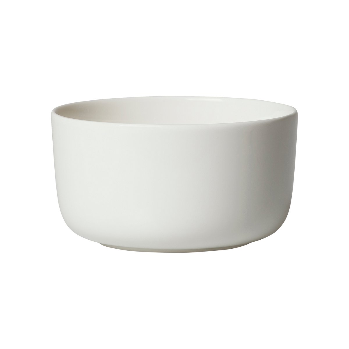 Marimekko Oiva bowl 5 dl White