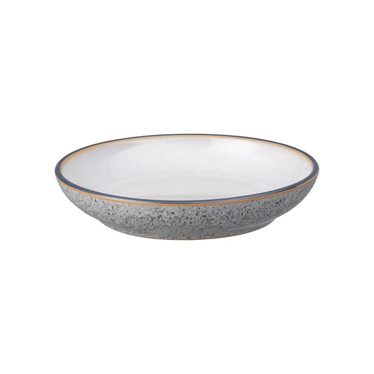 Denby Studio Grey Schale 13,5cm Granite