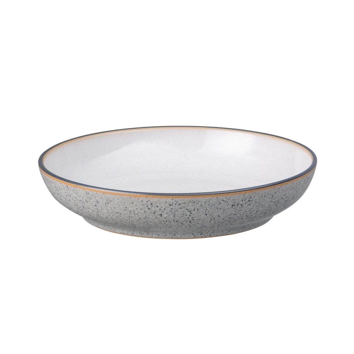 Denby Studio Grey Schale 17cm Granite