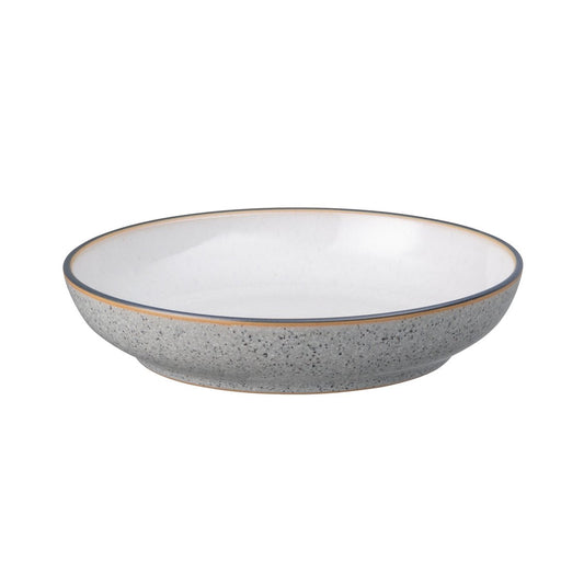 Denby Studio Grey Schale 17cm Granite