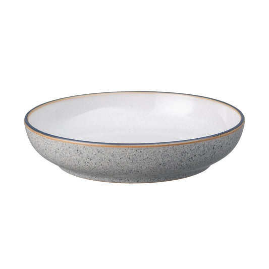 Denby Studio Grey Schale 20,5cm Granite