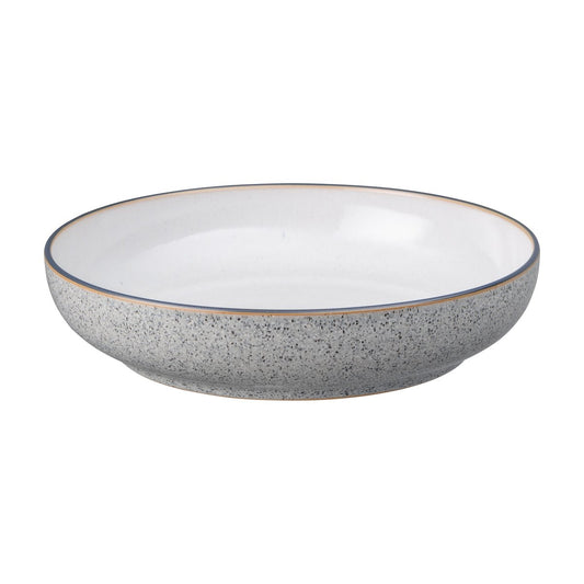 Denby Studio Grey Schale 24cm Granite