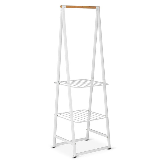 Brabantia Linn clothes stand small White