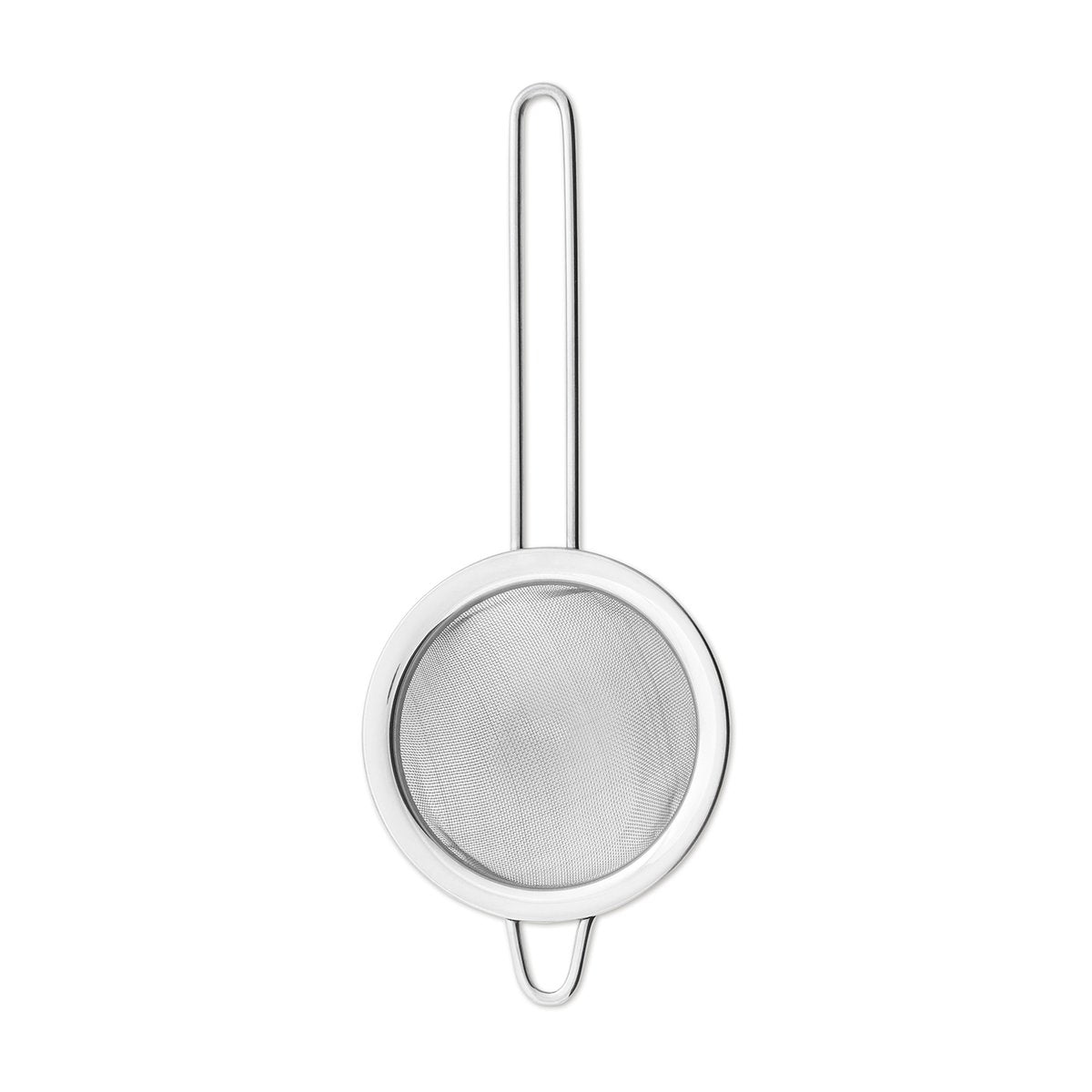 Brabantia Profile strainer 7.5 cm Brilliant steel