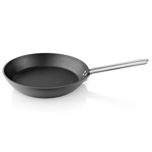 Eva Solo Eva Trio Professional frying pan 30 cm