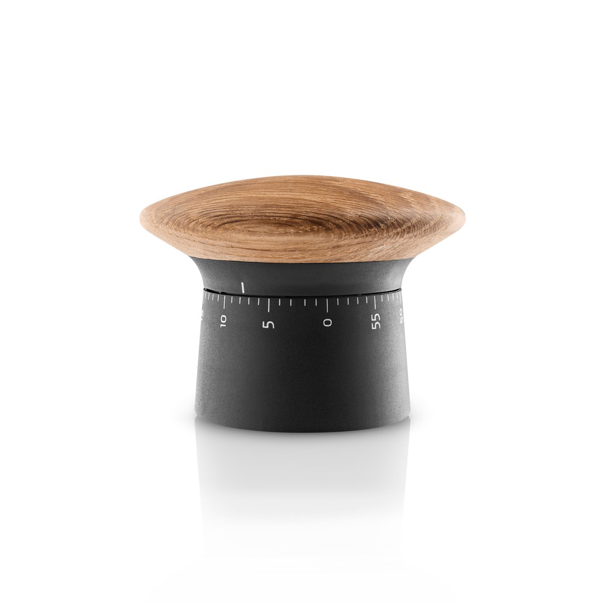 Eva Solo Nordic Kitchen timer Oak