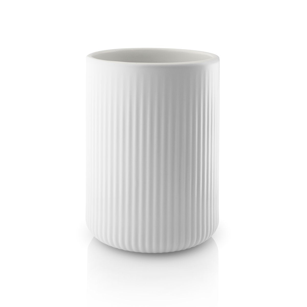 Eva Solo Eva Solo Legio Nova utensil storage white