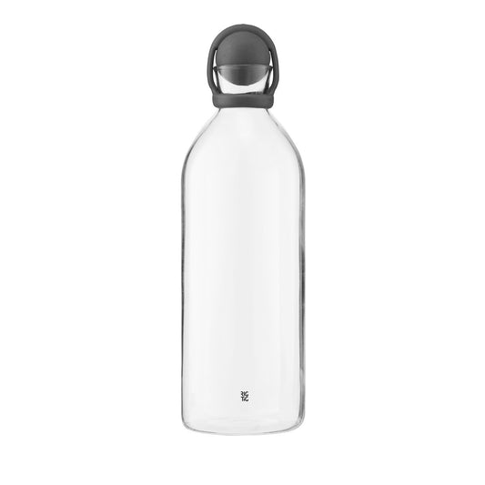 RIG-TIG COOL-IT carafe 1.5 l Grey