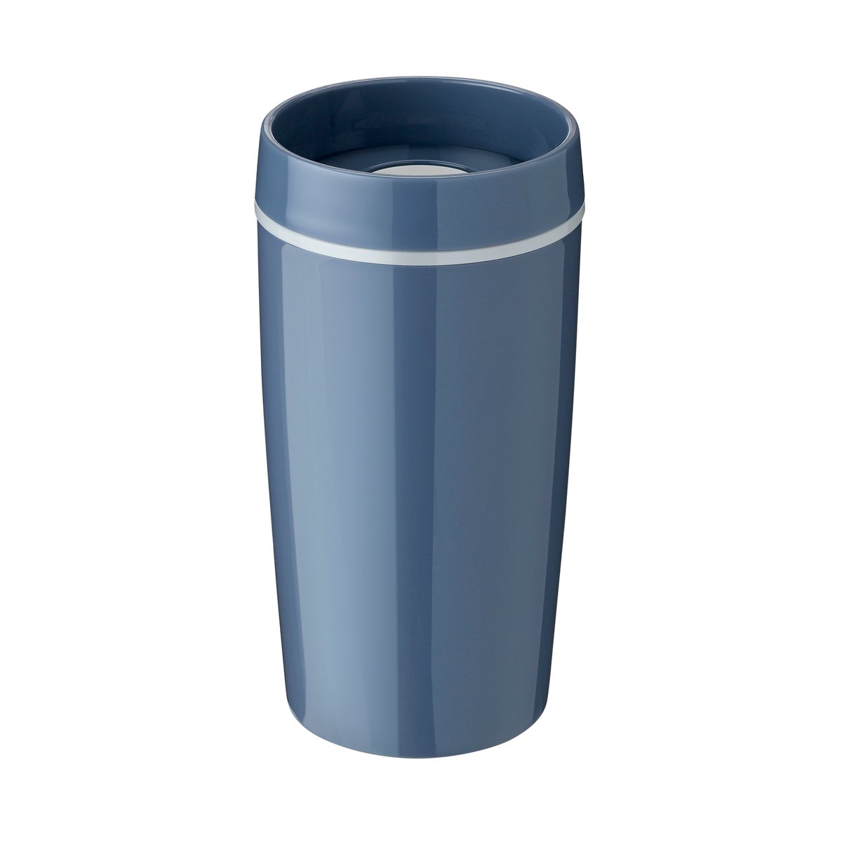 RIG-TIG BRING-IT To-go Becher 34cl Blau