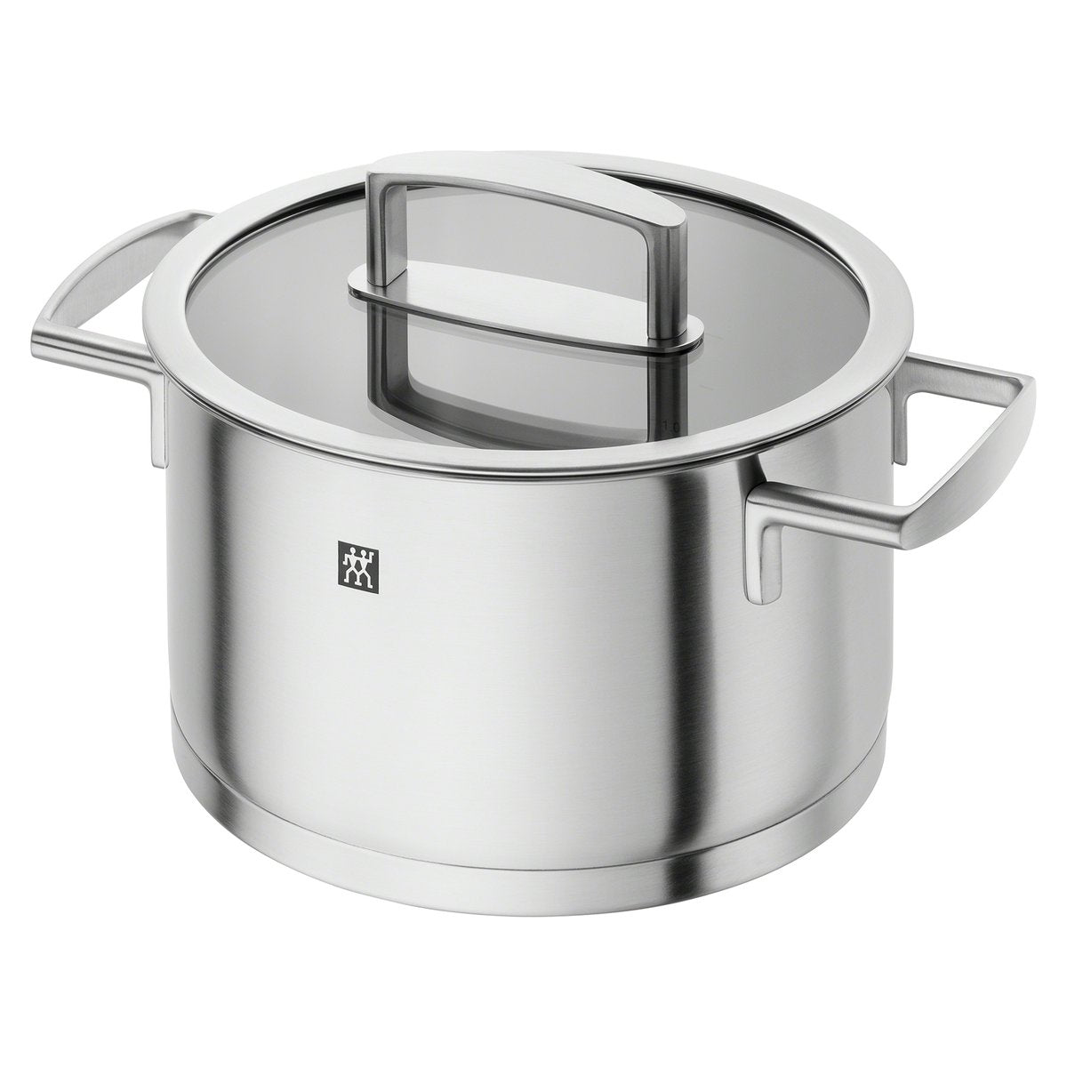 Zwilling Zwilling Vitality casserole high 3.5 l