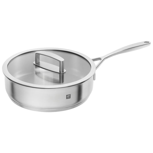 Zwilling Zwilling Vitality Sauteuse 24cm