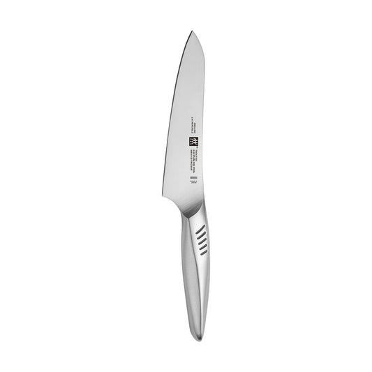 Zwilling Zwilling Twin Fin II Schälmesser 13cm