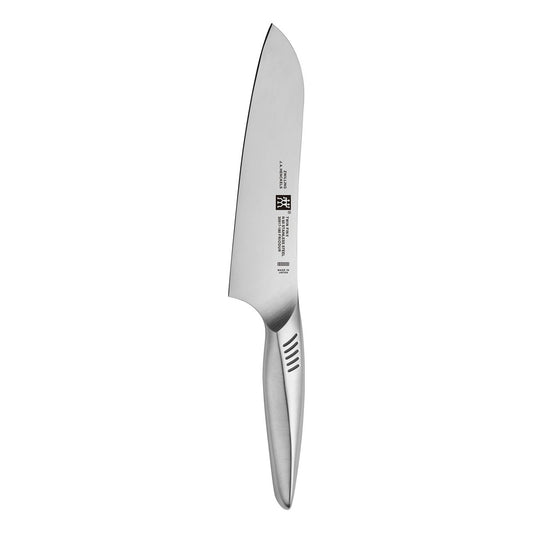 Zwilling Zwilling Twin Fin II Santukomesser 18cm