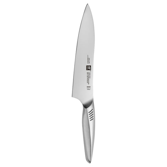 Zwilling Zwilling Twin Fin II Küchenmesser 20cm