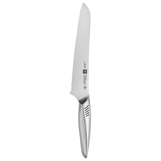 Zwilling Zwilling Twin Fin II brödkniv 20 cm