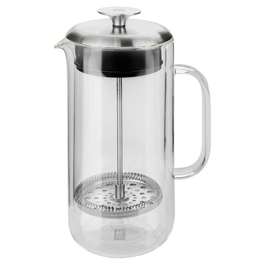 Zwilling Zwilling Sorrento Kaffeebereiter 0,75 l