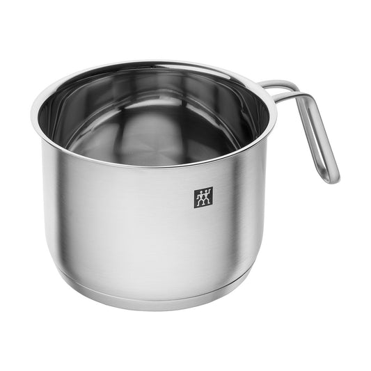 Zwilling Zwilling Pico hoher Topf 1,5 l Silver