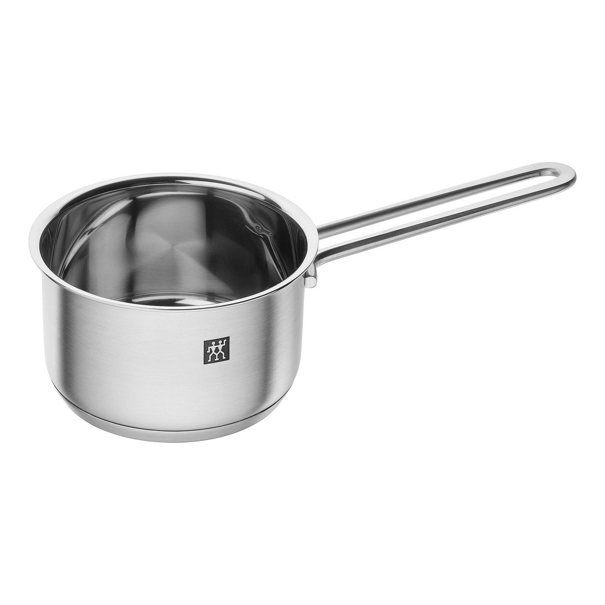 Zwilling Zwilling Pico pot 0.8 l