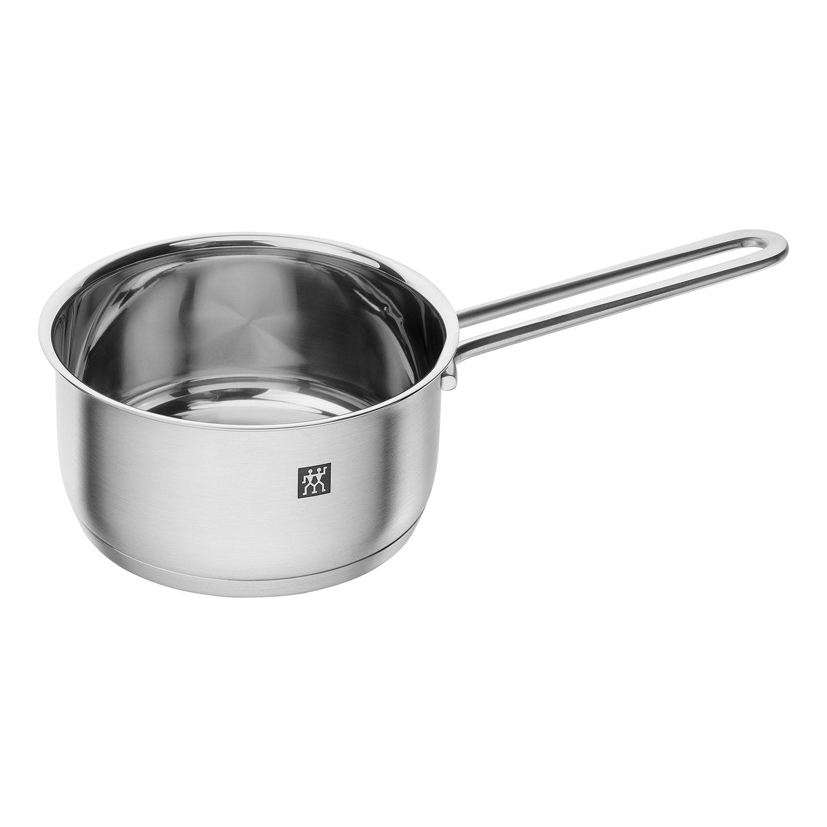 Zwilling Zwilling Pico pot 1 l