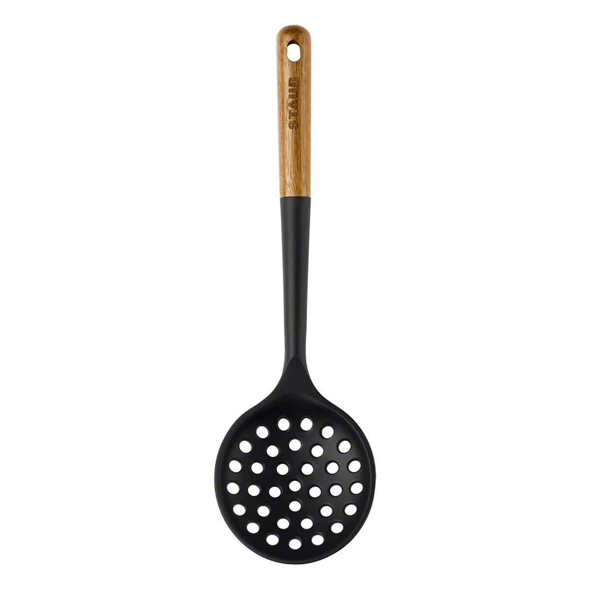 STAUB Staub pasta spoon 31 cm