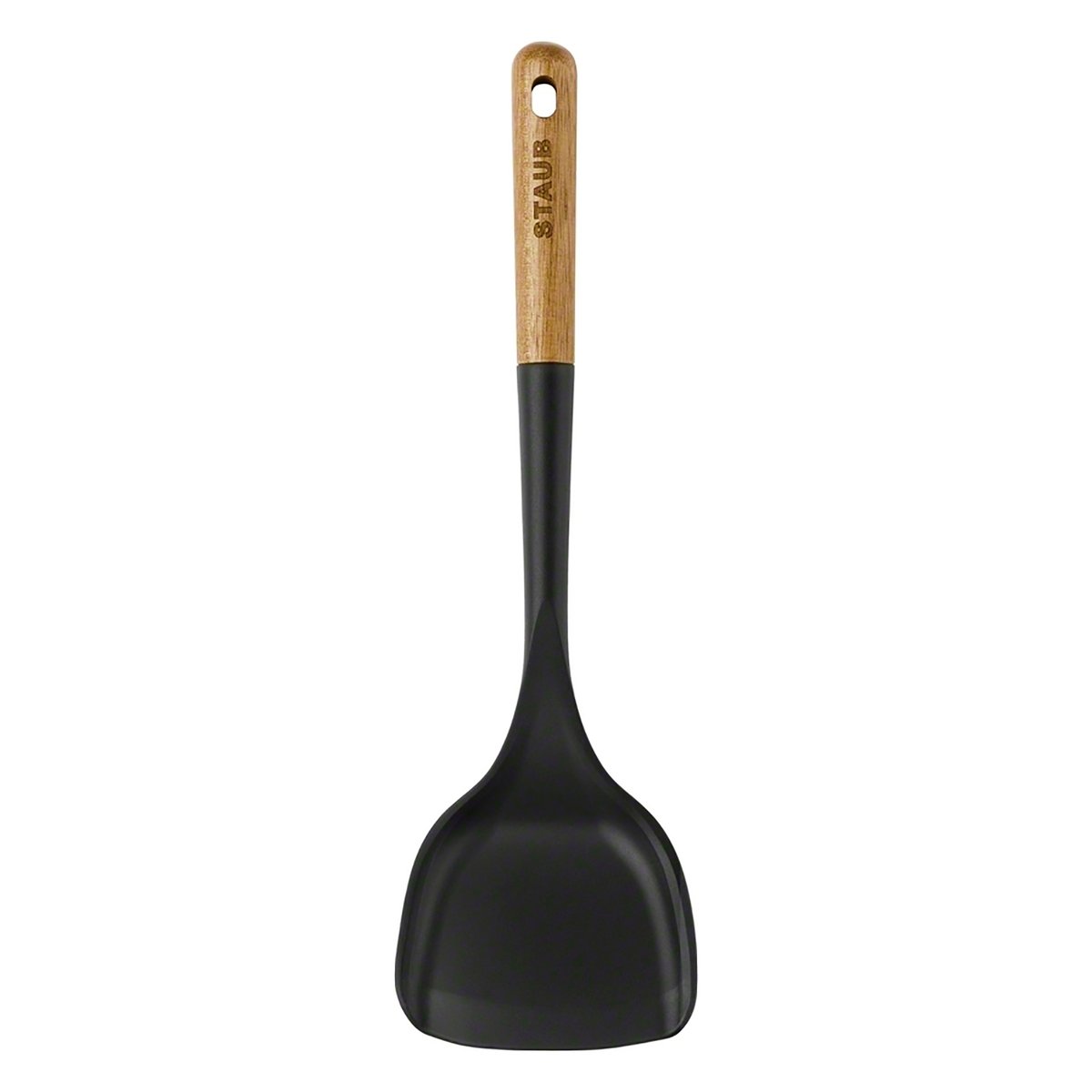 STAUB Staub wokspade 31 cm