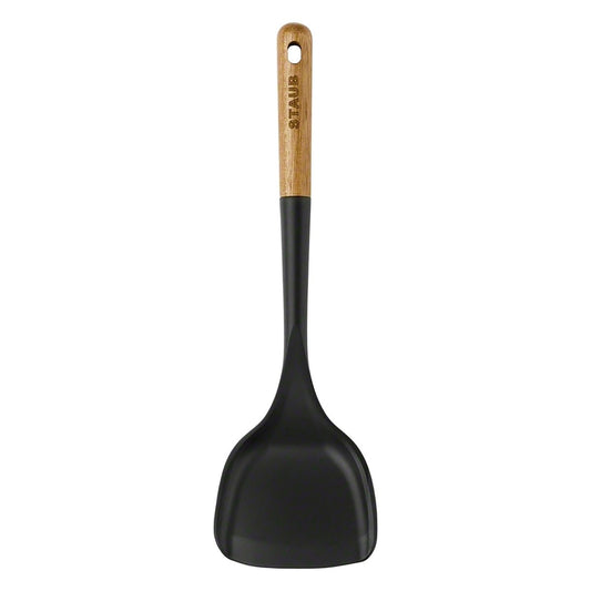 STAUB Staub wokspade 31 cm