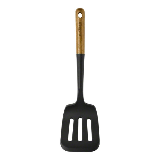 STAUB Staub stekspade 31 cm