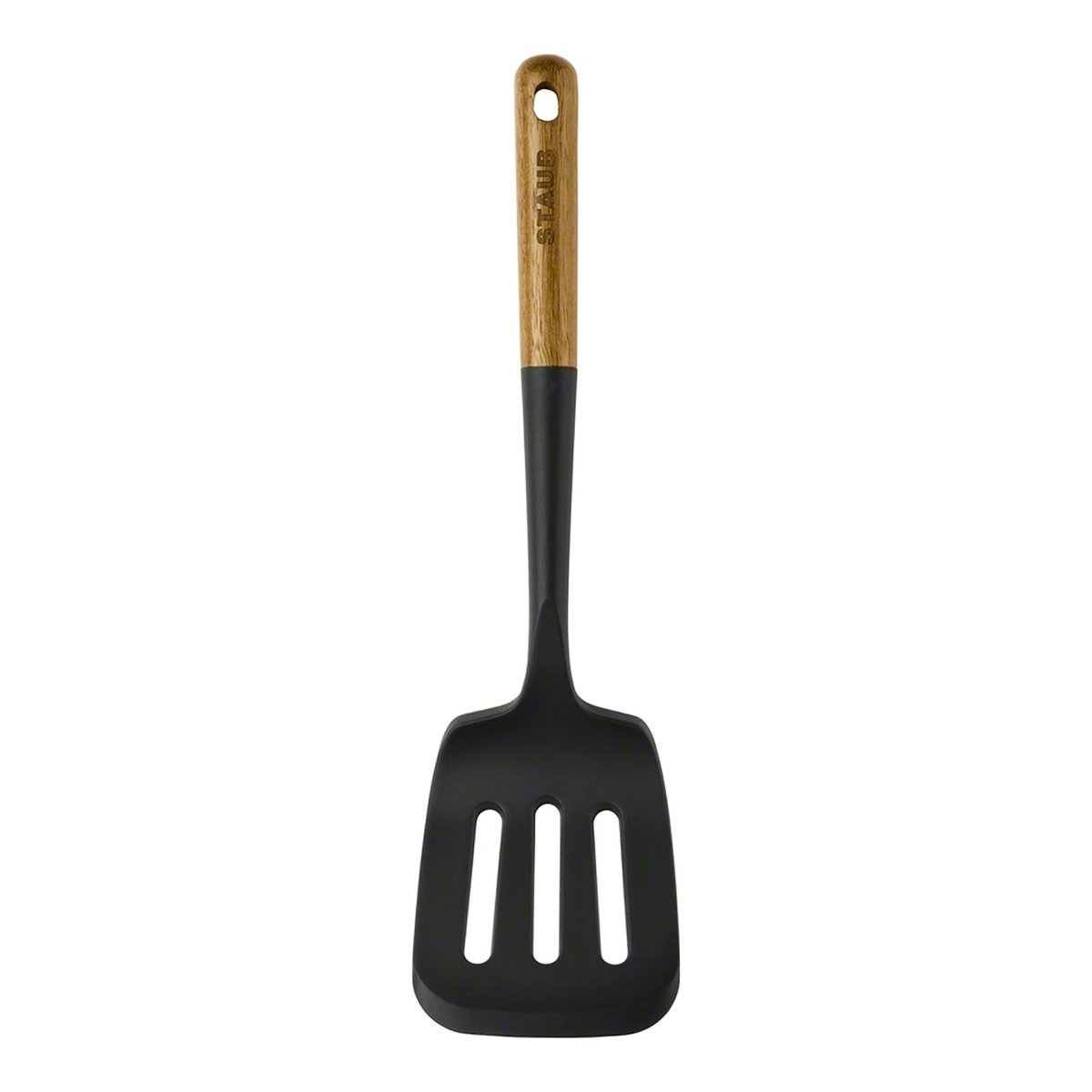 STAUB Staub frying spatula 31 cm