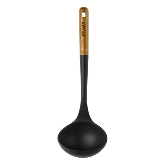 STAUB Staub soup ladle 31 cm