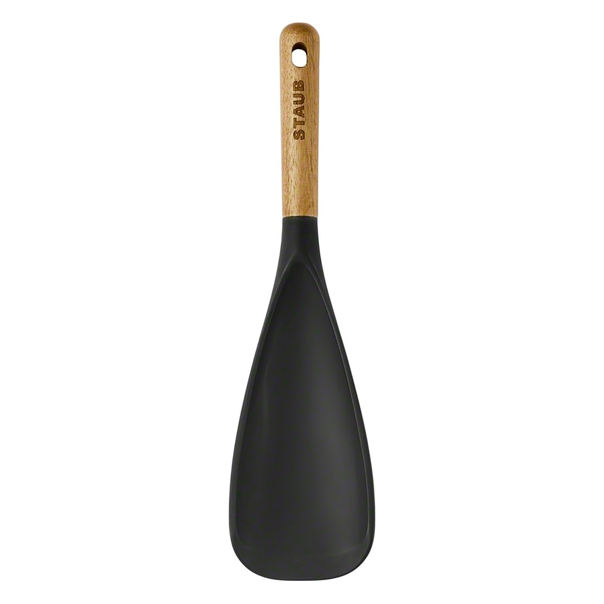 STAUB Staub universal spatula 30 cm