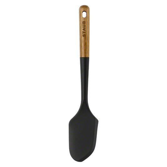 STAUB Staub dough scraper 30 cm