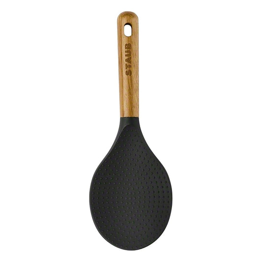 STAUB Staub serving spoon 22 cm